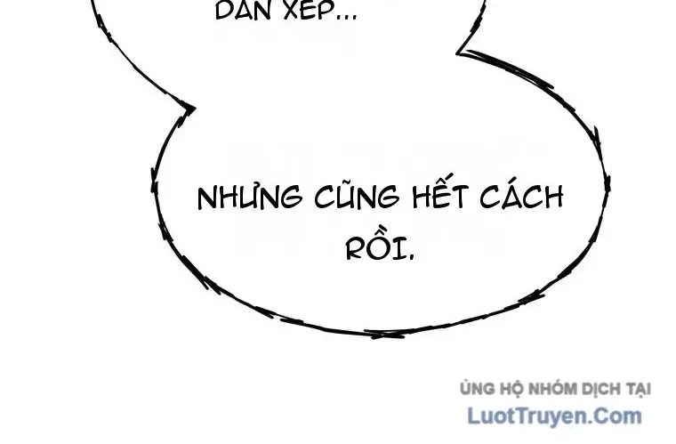 Chương 143 - Trang 43