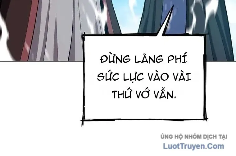 Chương 143 - Trang 53