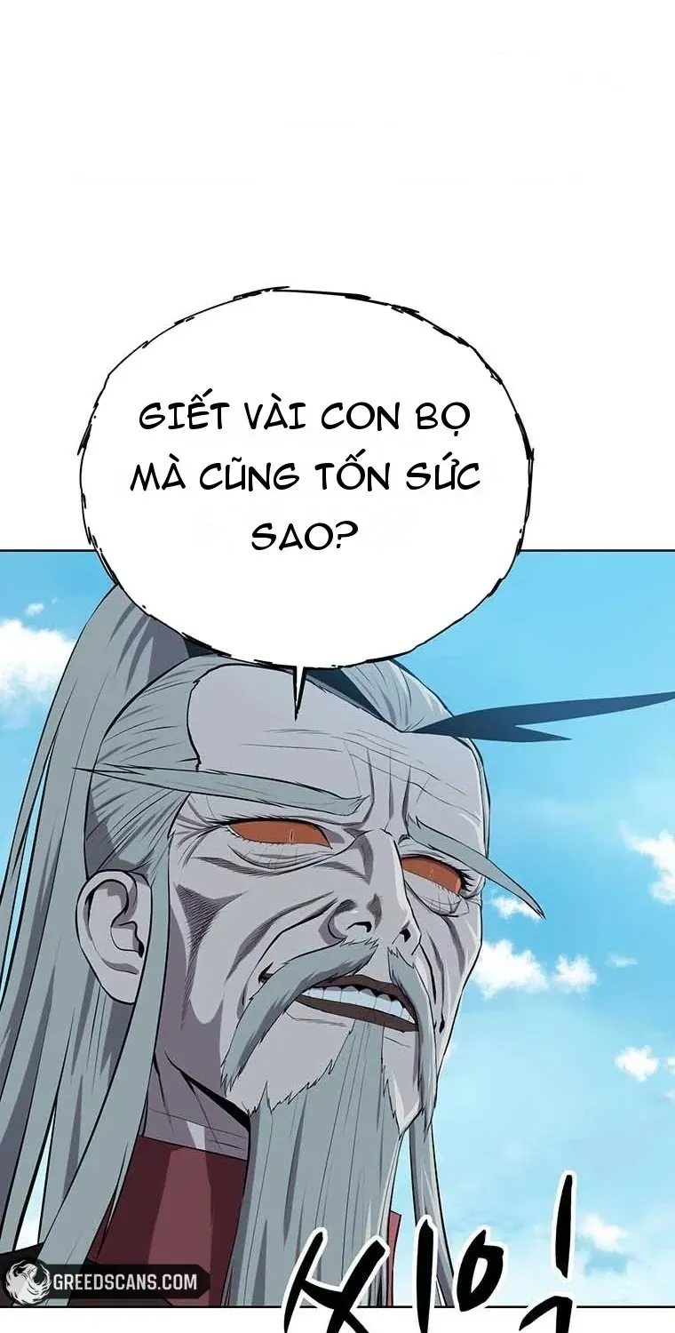 Chương 143 - Trang 54