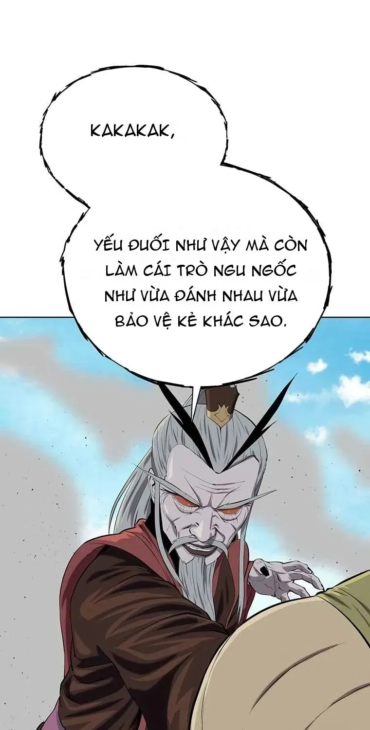 Chương 143 - Trang 7