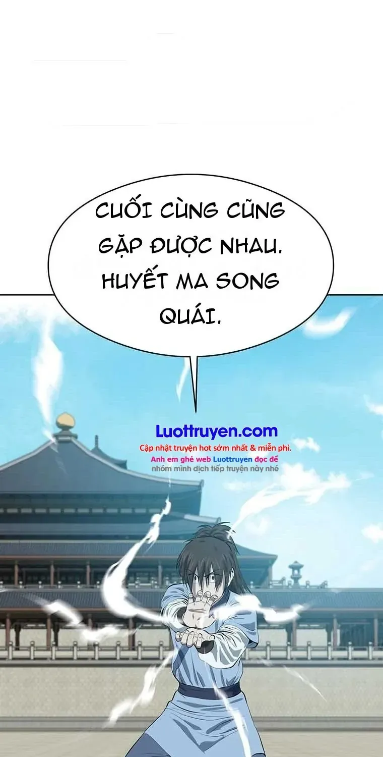 Chương 143 - Trang 62