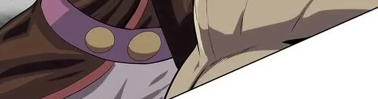 Chương 143 - Trang 8