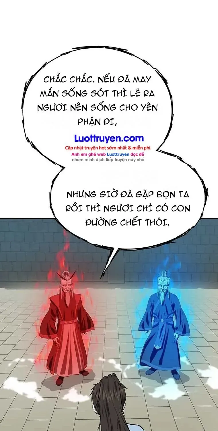Chương 143 - Trang 72