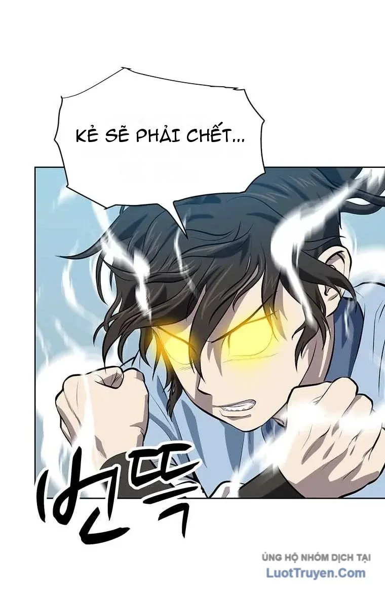 Chương 143 - Trang 74