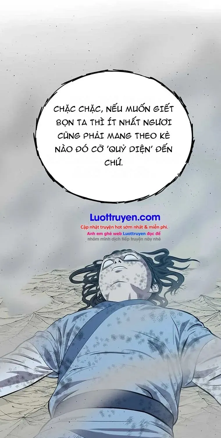 Chương 143 - Trang 89