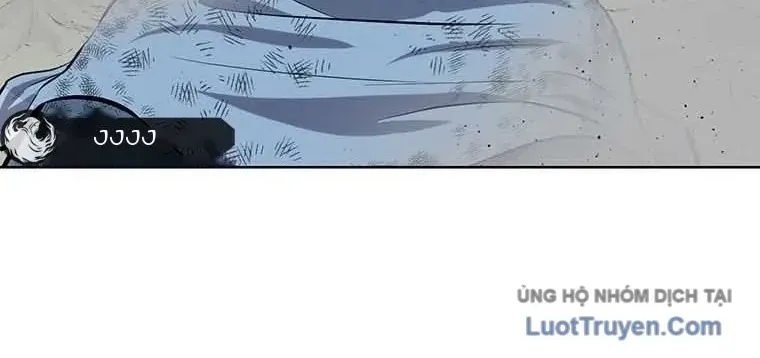 Chương 143 - Trang 90