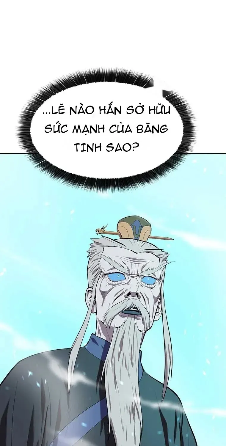 Chương 144 - Trang 11