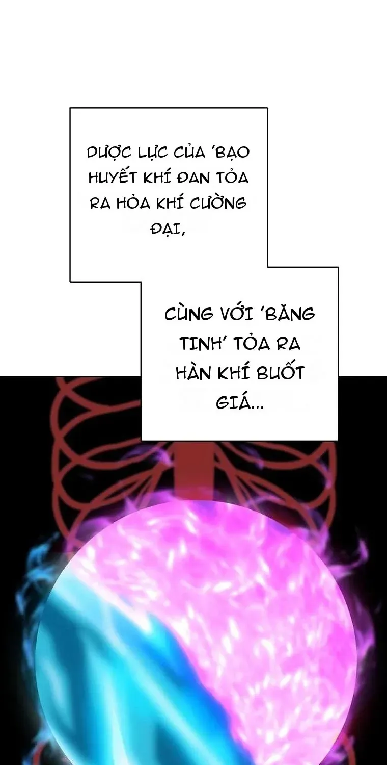 Chương 144 - Trang 107