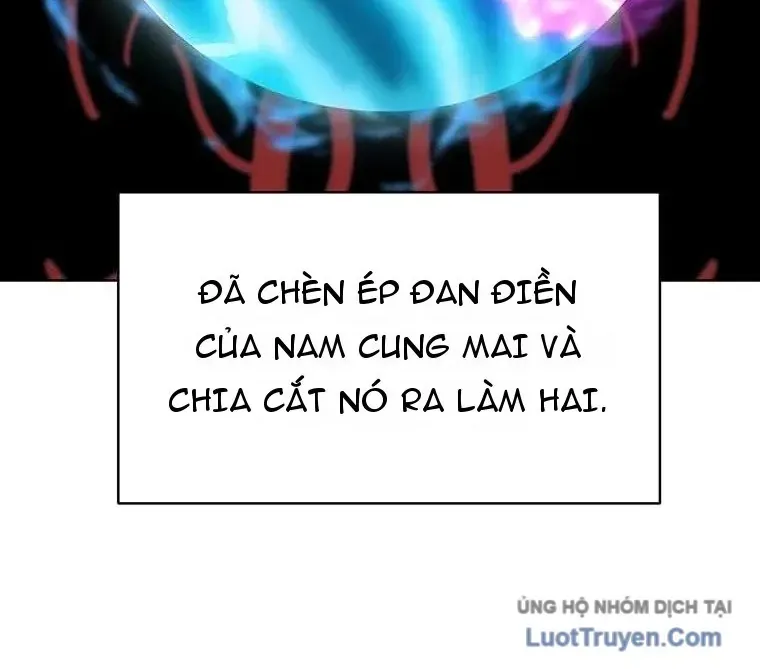 Chương 144 - Trang 108