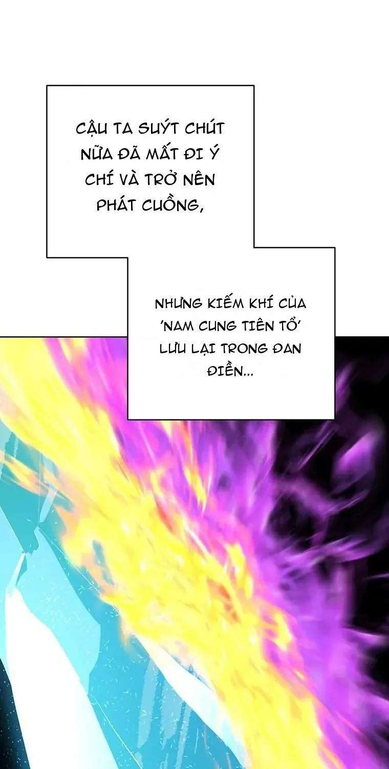 Chương 144 - Trang 109