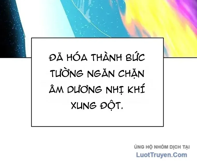 Chương 144 - Trang 110