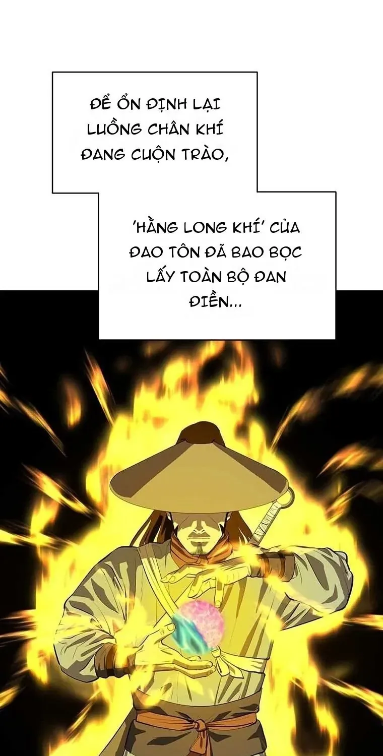 Chương 144 - Trang 111