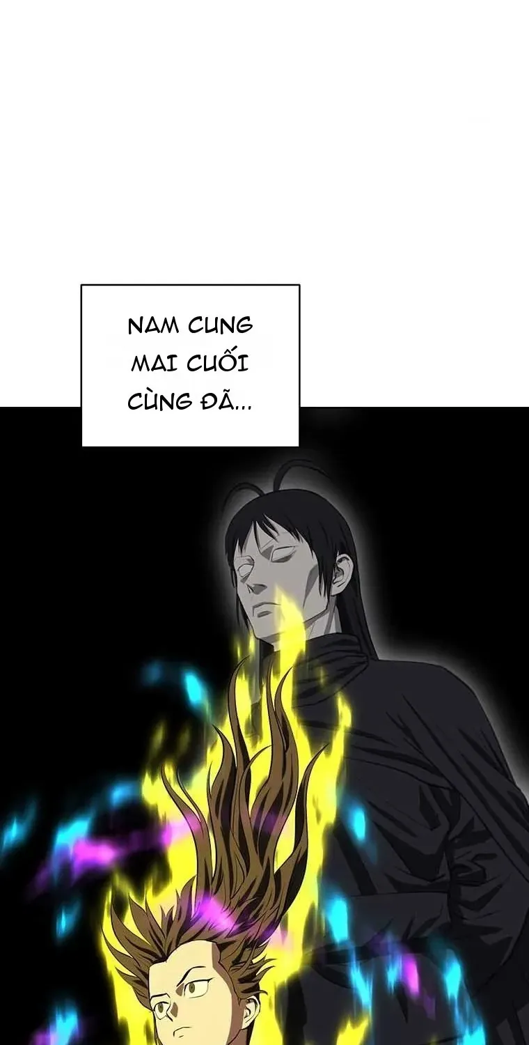 Chương 144 - Trang 115