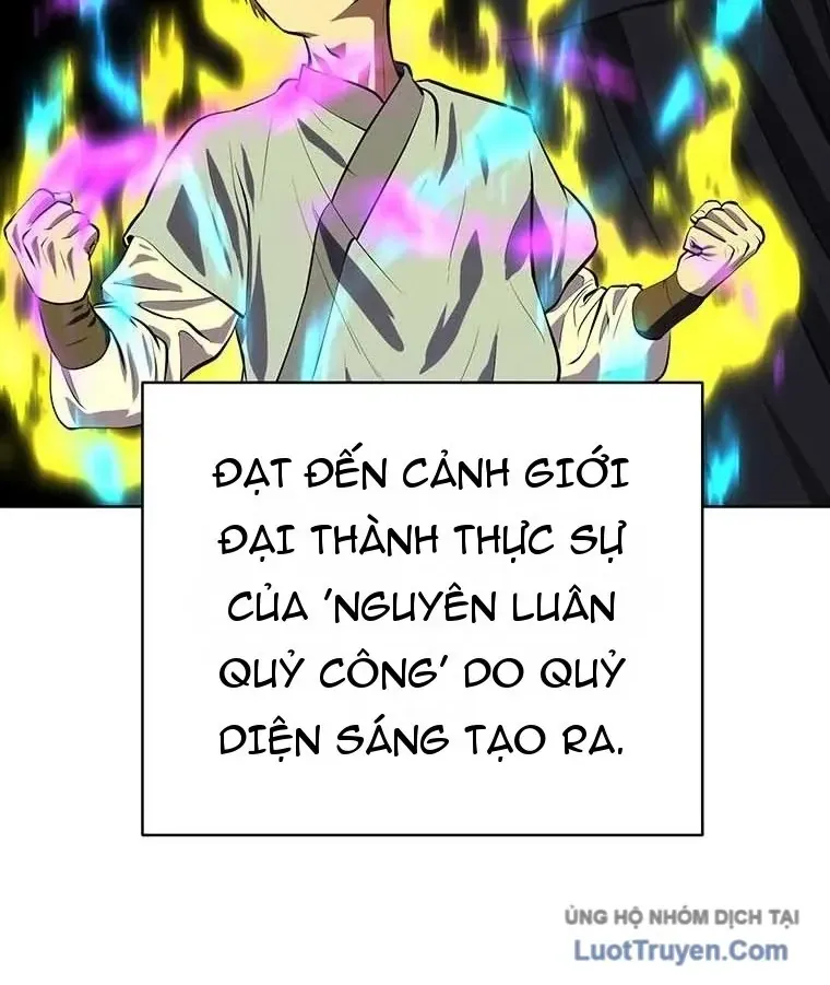 Chương 144 - Trang 116