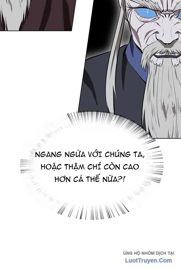 Chương 144 - Trang 121