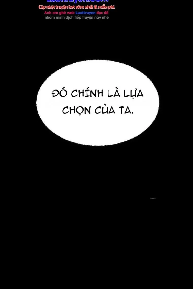 Chương 144 - Trang 133