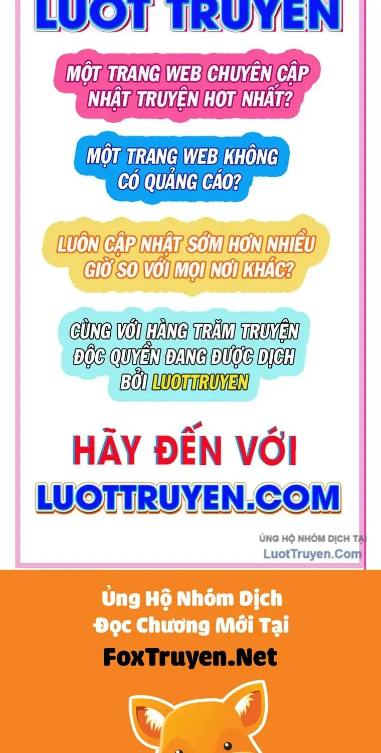Chương 144 - Trang 135