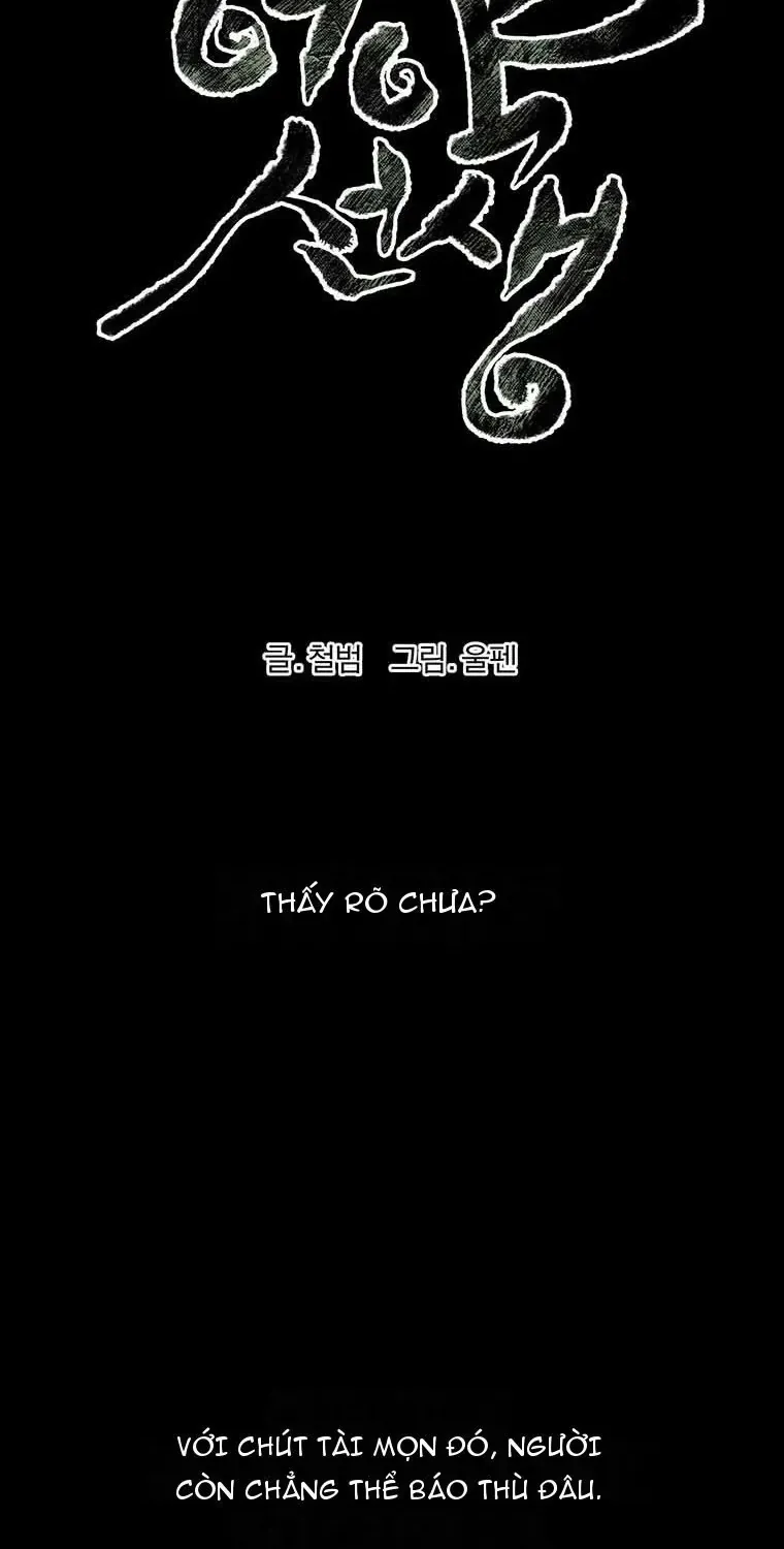 Chương 144 - Trang 23