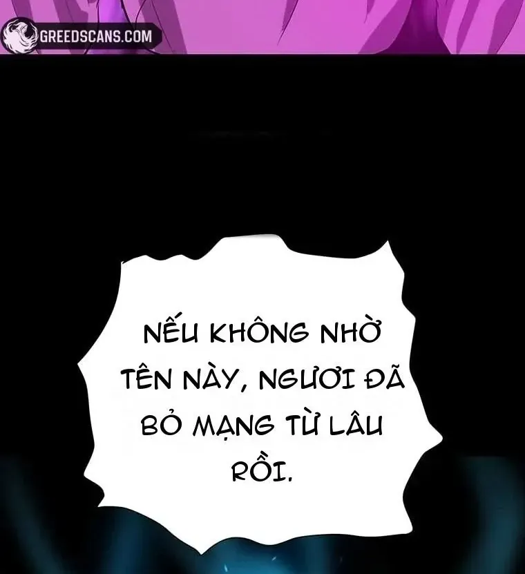 Chương 144 - Trang 26