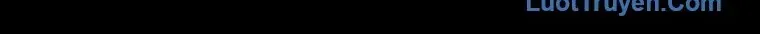 Chương 144 - Trang 33