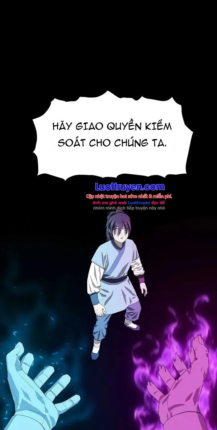 Chương 144 - Trang 36