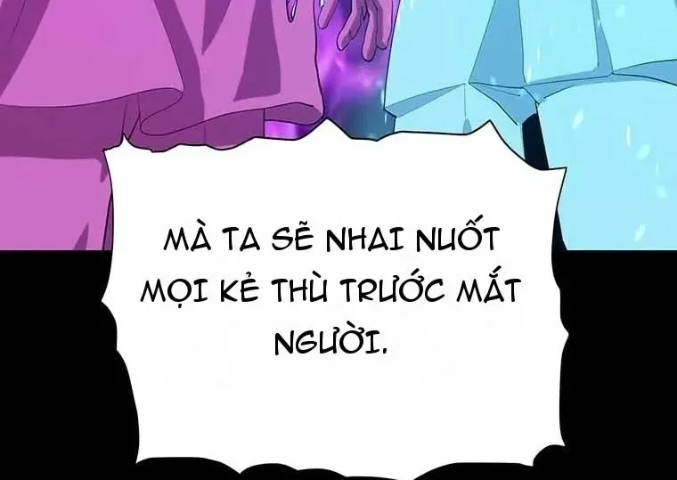 Chương 144 - Trang 39