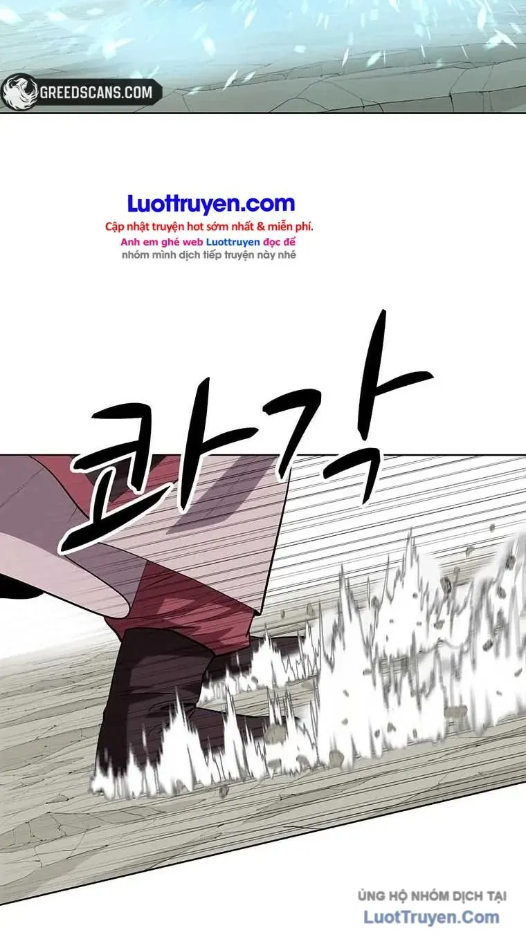 Chương 144 - Trang 46