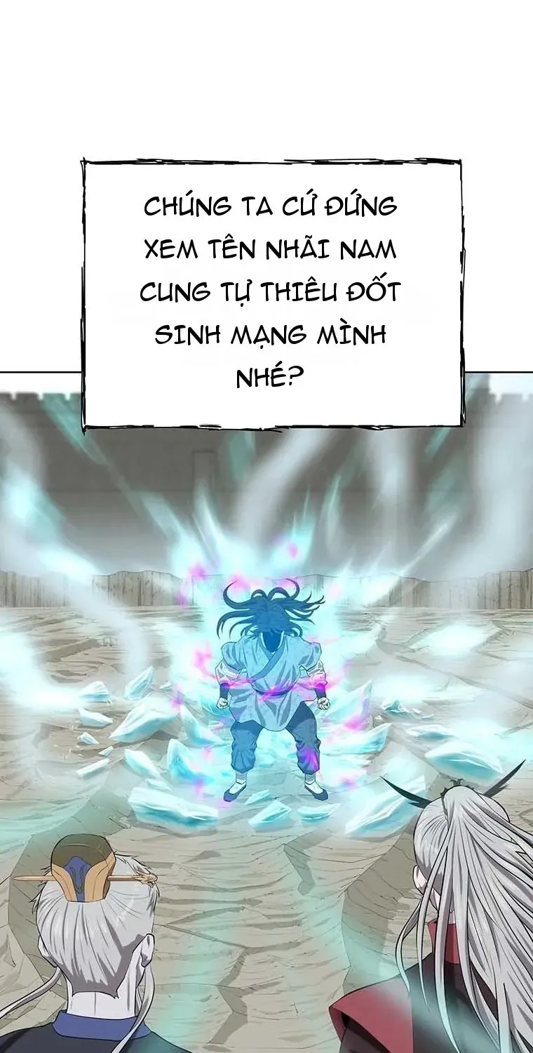Chương 144 - Trang 53