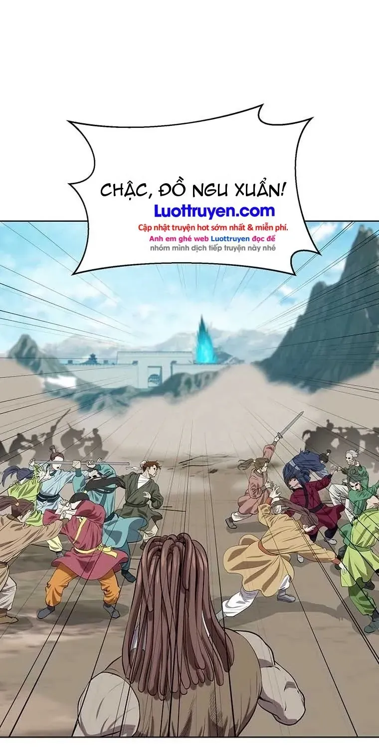 Chương 144 - Trang 62