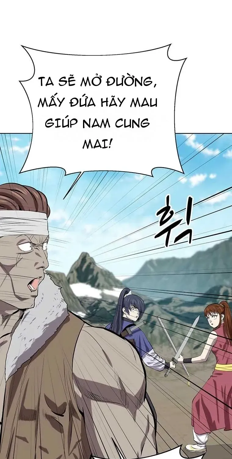 Chương 144 - Trang 64