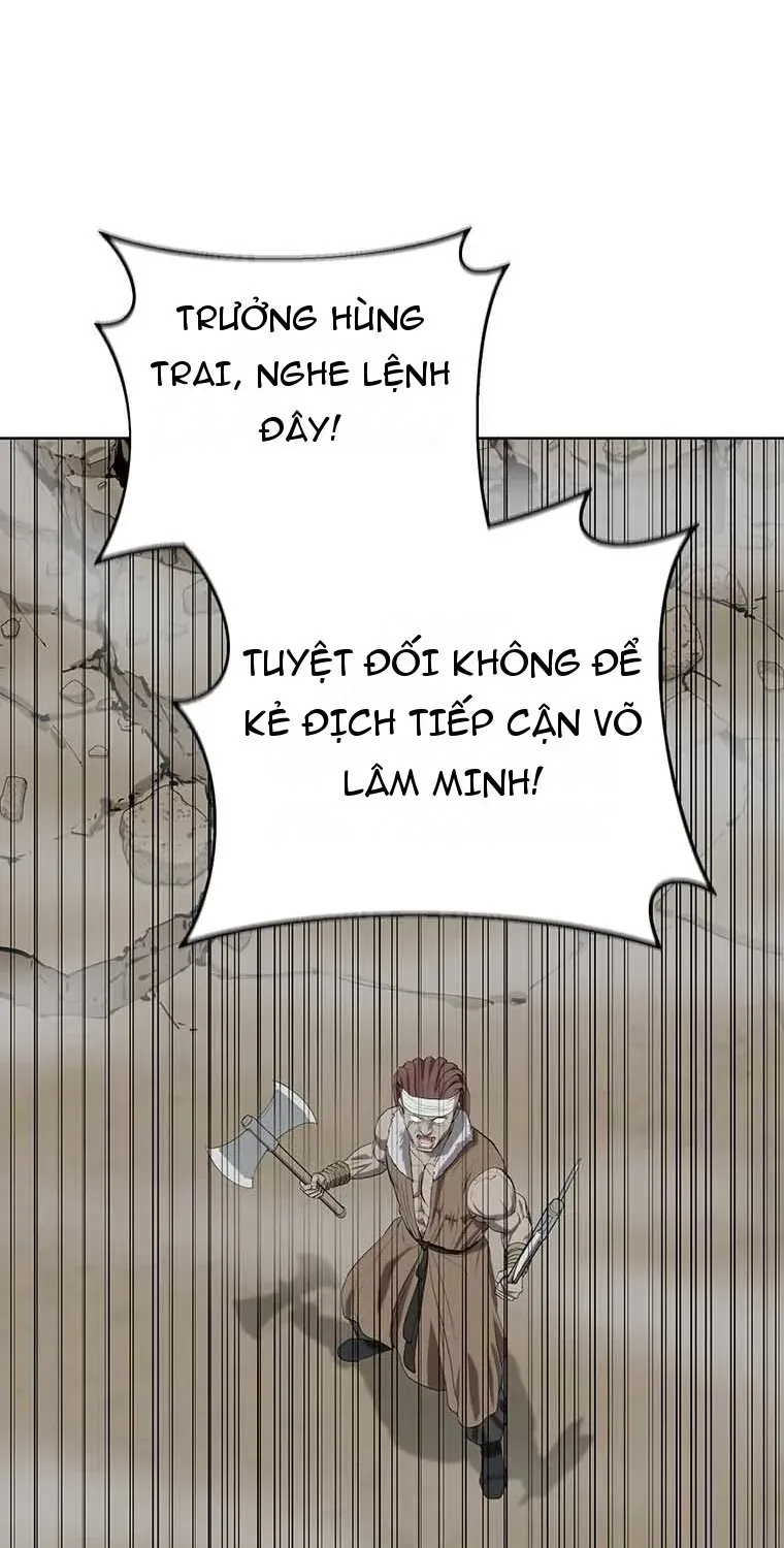 Chương 144 - Trang 77