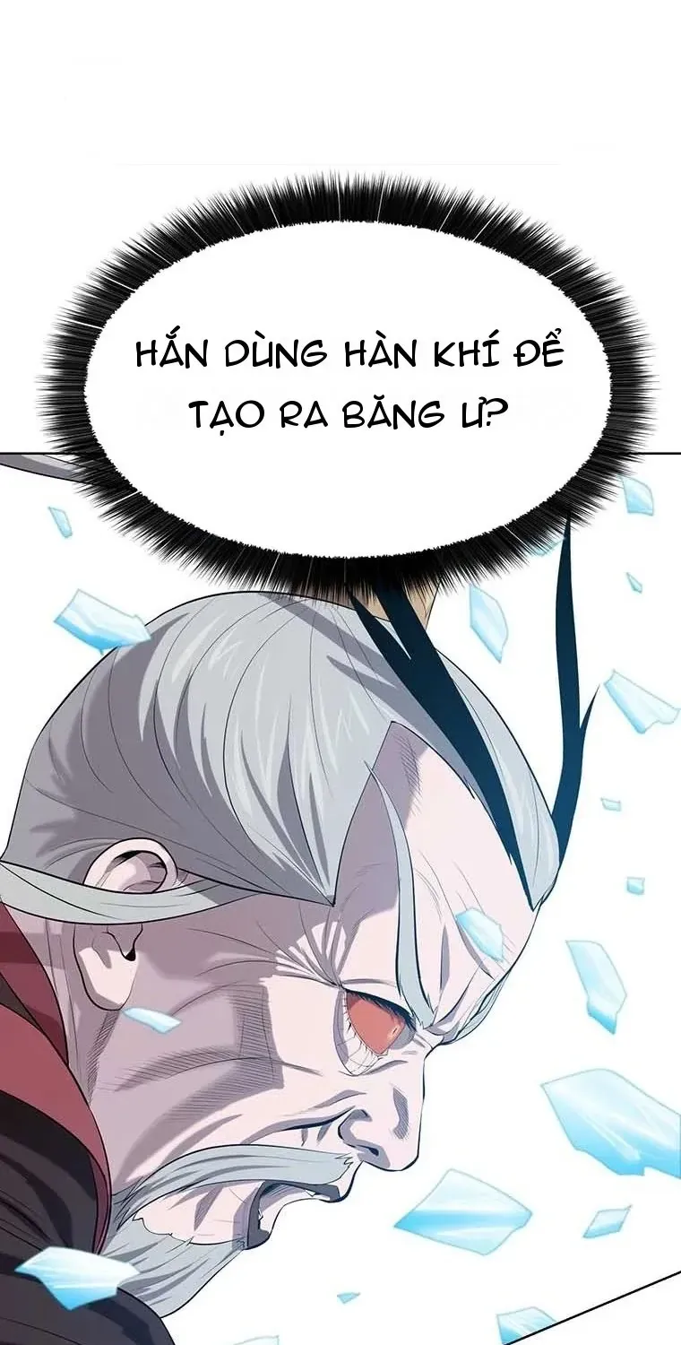Chương 144 - Trang 9