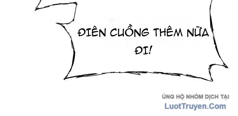 Chương 144 - Trang 82