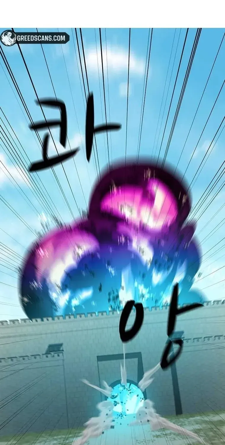 Chương 144 - Trang 84