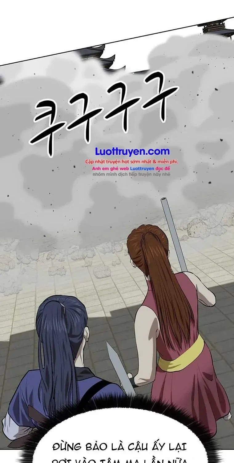Chương 144 - Trang 89