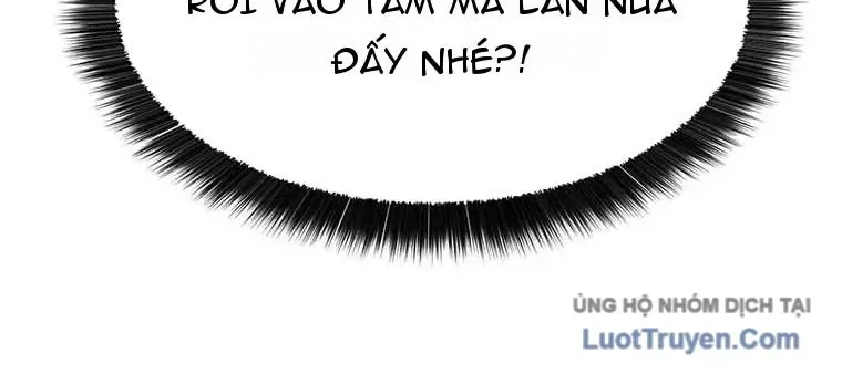Chương 144 - Trang 90