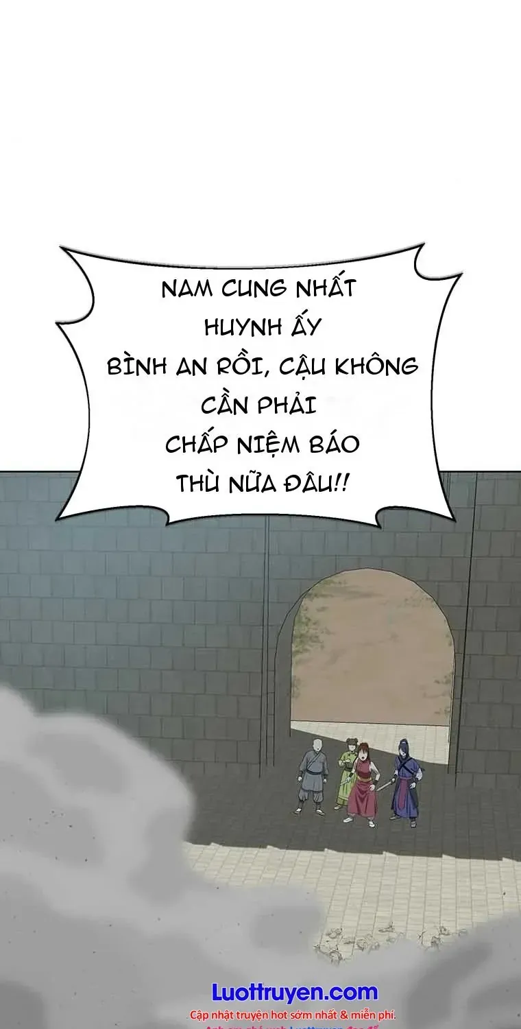 Chương 144 - Trang 92