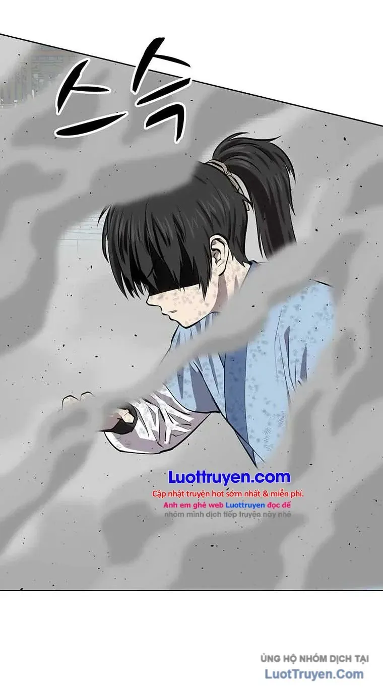 Chương 144 - Trang 95