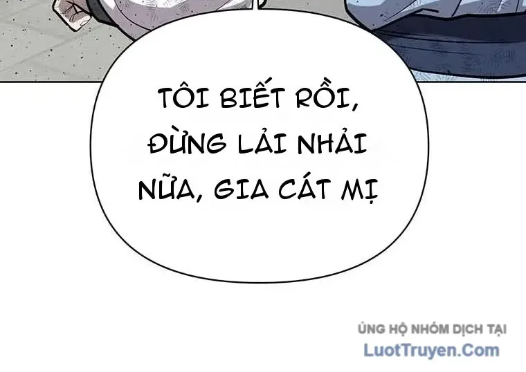 Chương 144 - Trang 97