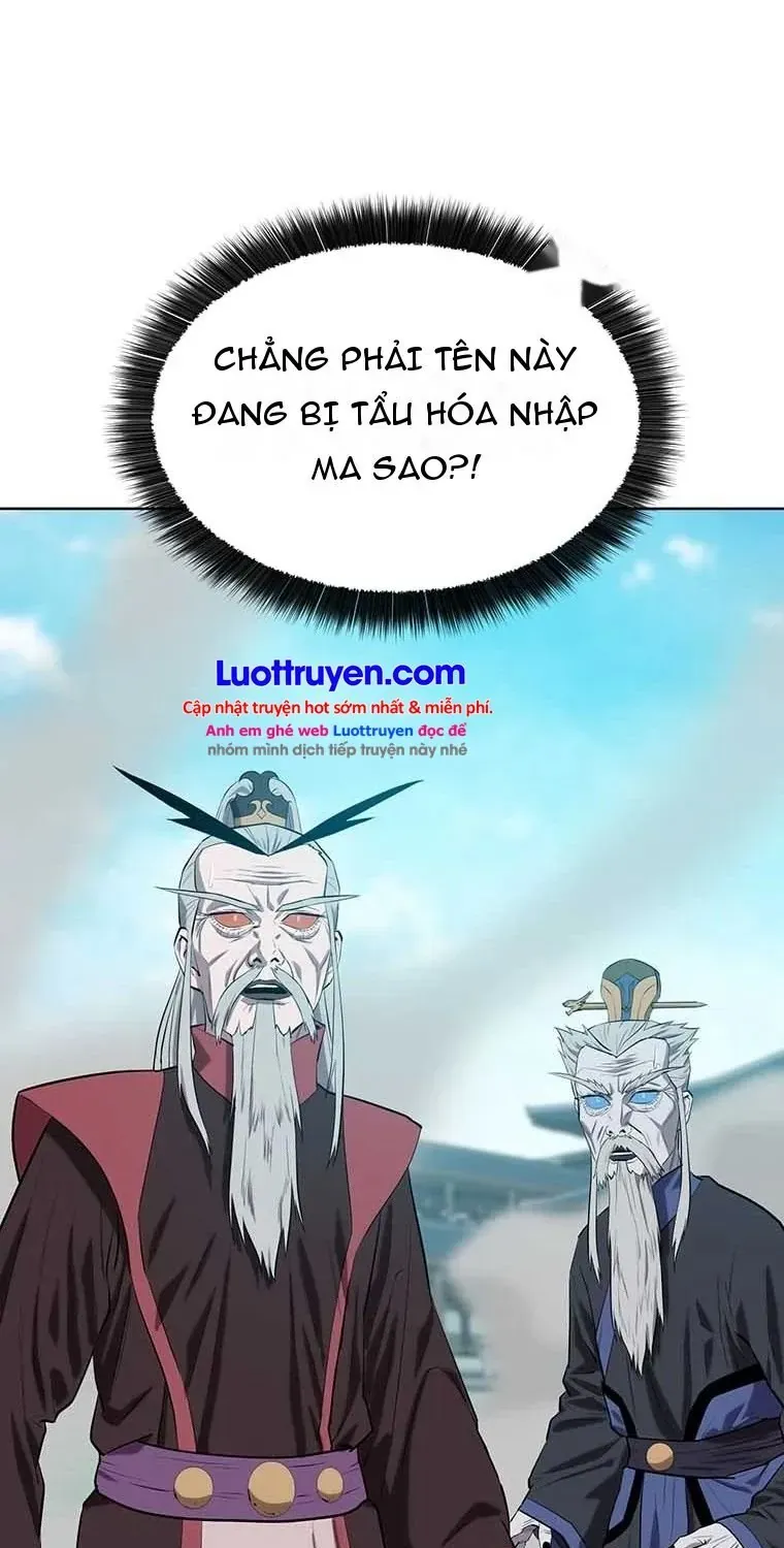 Chương 144 - Trang 99
