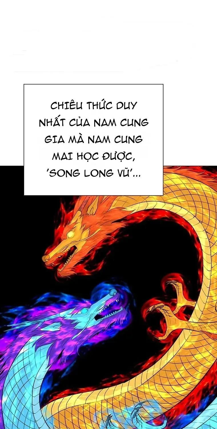 Chương 145 - Trang 11