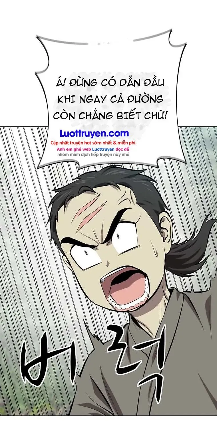 Chương 145 - Trang 102