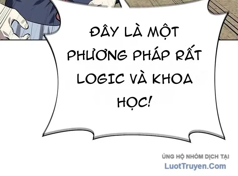 Chương 145 - Trang 105