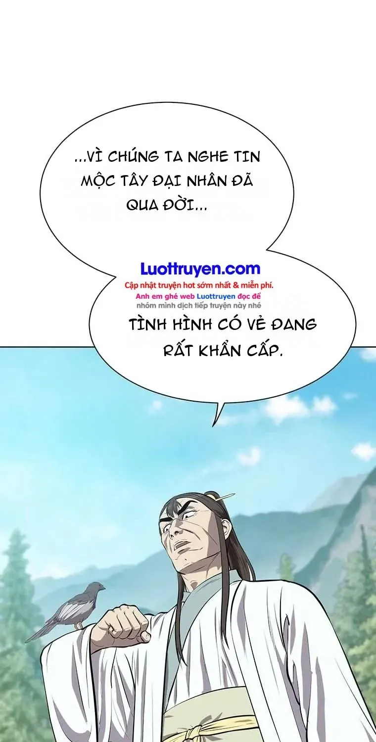 Chương 145 - Trang 109