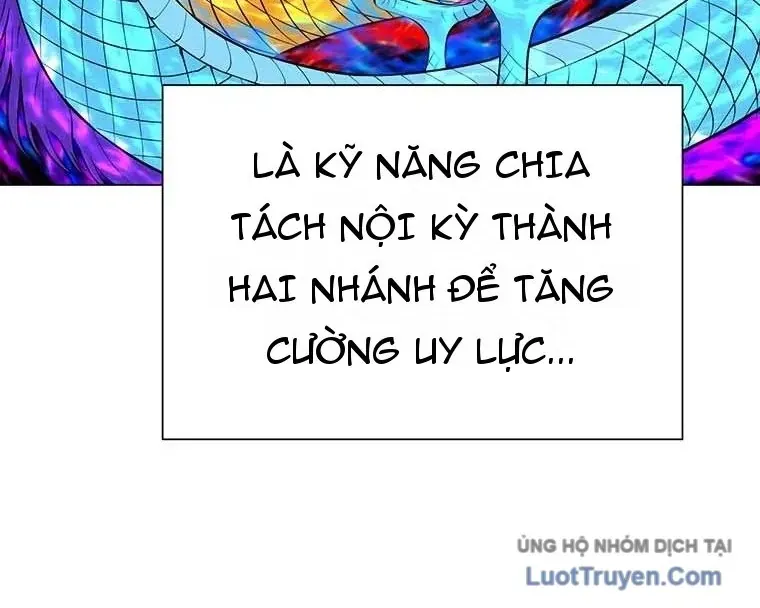 Chương 145 - Trang 12