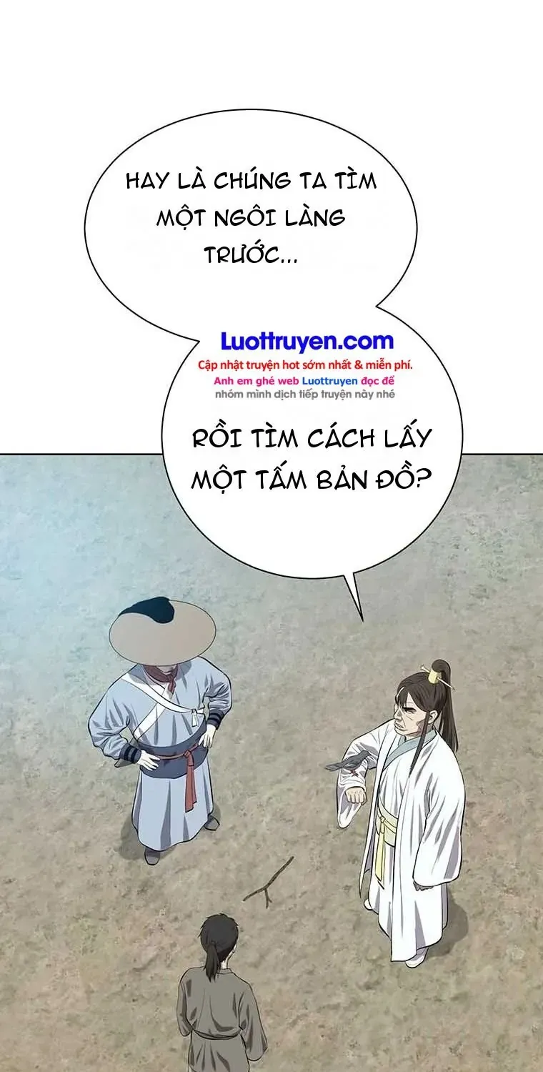 Chương 145 - Trang 111