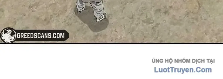 Chương 145 - Trang 112