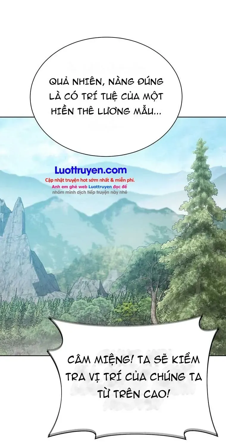 Chương 145 - Trang 113