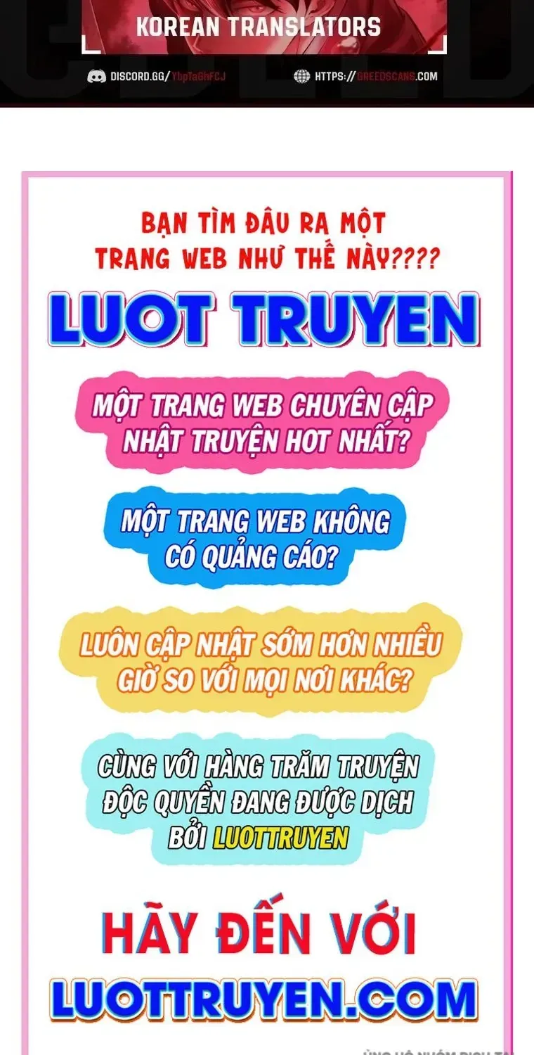 Chương 145 - Trang 124