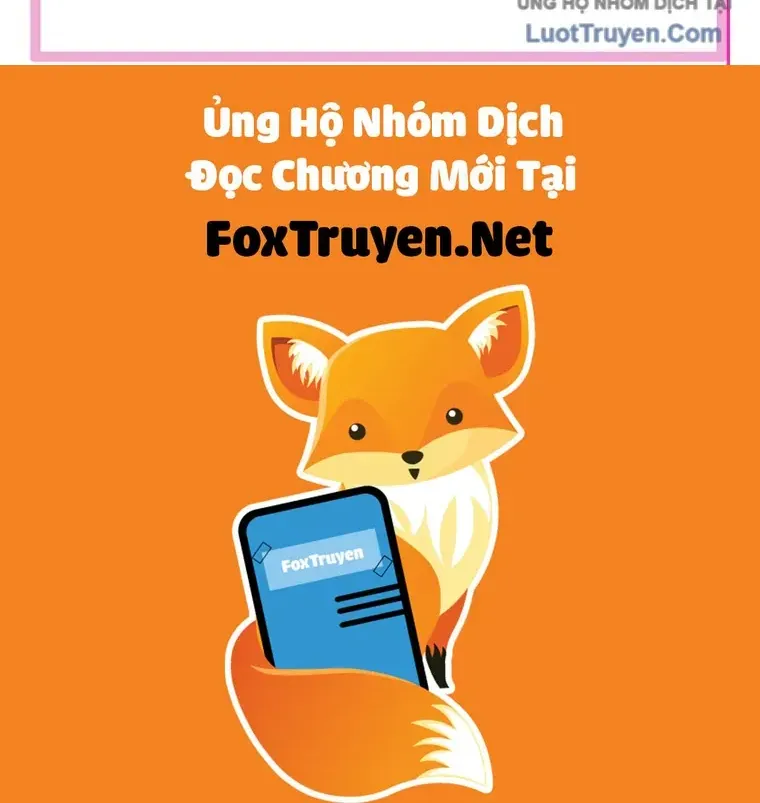 Chương 145 - Trang 125